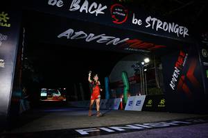 BIB: 
                            <button type="button" onclick="openModal(19532346)" class="btn btn-primary btn-sm float-right btn-popup" data-toggle="modal" data-target=".modal-high-quality">
                        <i class="fas fa-shopping-cart"></i> Add to Cart
                    </button>
                                            <button type="button" onclick="isThisMe(19532346, true)" class="btn btn-success btn-sm float-right btn-popup btn-isme hidden" data-toggle="tooltip" data-placement="bottom" title="นี่คือรูปของคุณใช่ไหม คลิกที่นี่เพื่อเอาเข้าอัลบั้ม">
                        <i class="fas fa-plus"></i> Add to album
                    </button>
                    <button type="button" onclick="isThisMe(19532346, false)" class="btn btn-warning btn-sm float-right btn-popup btn-isnotme hidden">
                        <i class="fas fa-ban"></i> Remove from album
                    </button>